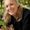 Photo of Lori R.