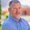 Photo of Jeff B.