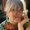 Photo of Jill A.
