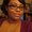 Photo of Ronique B.