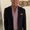 Photo of Steve P.