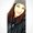 Photo of Nicole S.