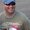 Photo of Keith M.