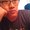 Photo of Yifan Y.
