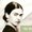 Photo of Rita E.