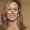 Photo of Carol M.