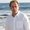 Photo of Matt M.