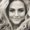 Photo of Natalie M.