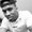 Photo of Heriberto T.