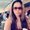 Photo of Deniece Q.