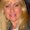 Photo of Lauren R.