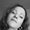 Photo of Betsy R.