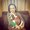 Photo of Jessica M.