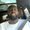 Photo of Delroy H.