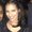 Photo of Sandra C.