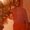 Photo of Marvece S.