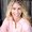 Photo of Nicole T.