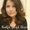 Photo of Janette M.