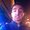 Photo of Ronak K.