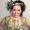 Photo of Rebecca Z.