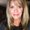 Photo of Wendy B.