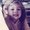 Photo of Wendy M.
