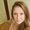 Photo of Kaitlin P.