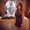 Photo of Linda Y.