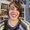 Photo of Jasmine E.