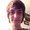 Photo of Brandon B.