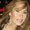 Photo of Claudia C.