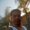 Photo of Junix G.