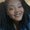 Photo of Tamera W.