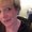 Photo of Heather L.