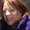 Photo of Jodie D.