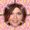 Photo of Amy M.