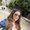 Photo of Gabby M.