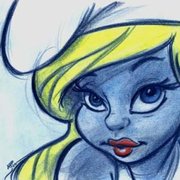 google avatar
