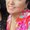 Photo of Claudia R.