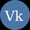 Photo of Veena K.