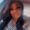 Photo of Brihanna C.