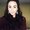 Photo of Maritza M.