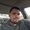 Photo of Jeff C.