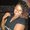 Photo of Tasha A.