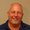 Photo of Scott J.