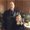 Photo of Chuck H.