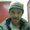 Photo of Noriel M.