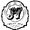 Photo of J7onfire 7.