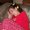Photo of Sheryl J.