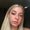 Photo of Sabrina M.